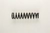 ROVER 22102924 Coil Spring